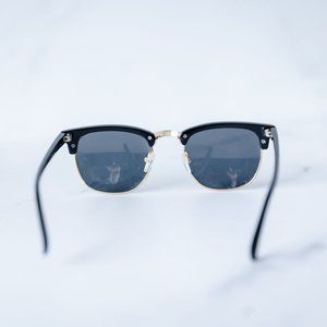 Five Four Sunglasses - Gem display picture 3